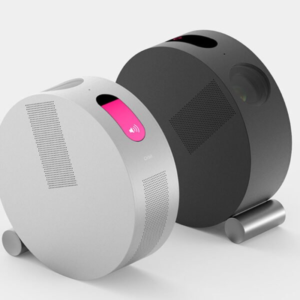 h2-portfolio5 h2-portfolio5